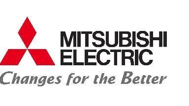 Mitsubishi Electric, uluslararası patent başvurularında 4'üncü oldu