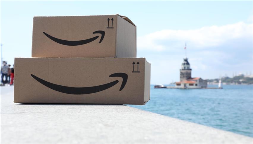 Amazon'dan Prime üyelik ücreti hakkında açıklama: