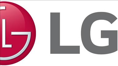 LG, 2023 birinci çeyrek finansal sonuçlarını açıkladı