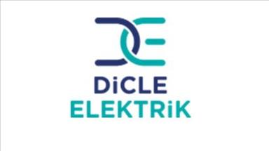 Dicle Elektrik'ten kariyer fırsatları eğitimi