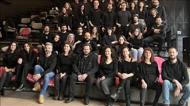 Arçelik tasarımlarına 14 ödül