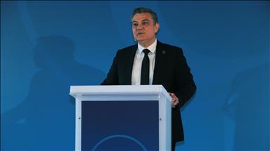 Türkiye Sigorta, deprem bölgesindeki çalışmalarını ve finansal sonuçlarını açıkladı