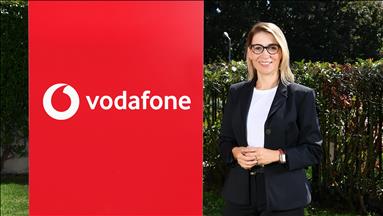 Vodafone turist paketi yenilendi