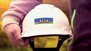 Aksa Doğalgaz'dan "ücretsiz doğal gaz" imkanına ilişkin açıklama
