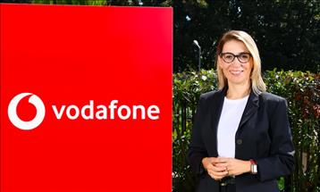 Vodafone FLEX'ten Anneler Günü'ne özel kampanya