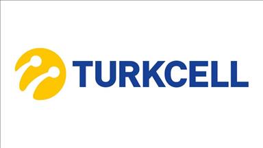 Turkcell'den sosyal medyaya yansıyan "şirket içi duyurusu"na ilişkin açıklama: