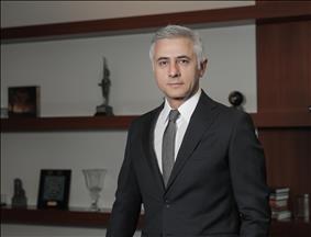 Garanti BBVA sendikasyon kredisini ESG kriterleri odağında yeniledi