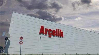 Arçelik'ten siber saldırı açıklaması