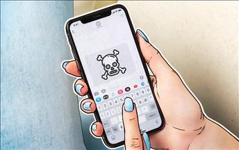 Kaspersky'den yeni mobil APT kampanyası tespiti