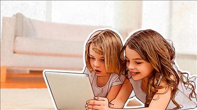 Kaspersky Safe Kids mobil uygulaması güncellendi