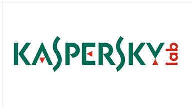 Kaspersky, KOBİ'ler için bulut tabanlı ürününün yeni sürümünü tanıttı
