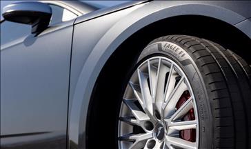 Goodyear’den tatil yolu için öneriler