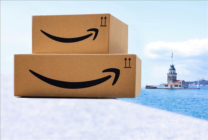 Amazon Prime, üyelerine ayrıcalıklı avantajlar sunuyor