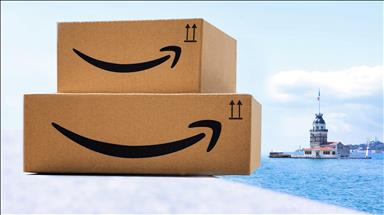 Amazon Prime, üyelerine ayrıcalıklı avantajlar sunuyor