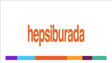 Hepsiburada, bayram alışveriş trendlerini açıkladı