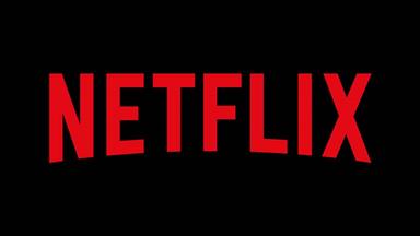 Netflix'in yeni dizisi "Kimler Geldi Kimler Geçti"nin çekimleri başladı