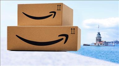 Amazon Prime Day için geri sayım başladı