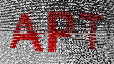 Kaspersky, Andariel tarafından kullanılan yeni zararlı yazılım ailesini ortaya çıkardı