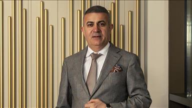 Akkuş Tekstil, "Türkiye’nin ilk 1000 İhracatçısı" arasında yer aldı
