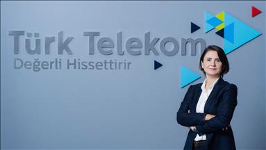 Türk Telekom yenilikçi teknoloji çözümleri sunuyor