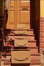 Amazon, Prime Day boyunca müşterilerine fırsatlar sunuyor