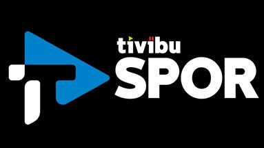 Eyüpspor Teknik Direktörü Arda Turan'dan Tivibu Spor'a açıklamalar: