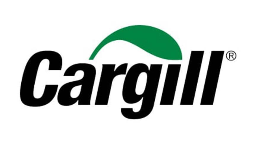 Cargill, üst düzey atamaları duyurdu