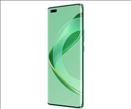 Huawei nova 11 serisi dayanıklı ekranıyla öne çıkıyor