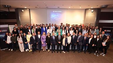 Türkiye Sigorta "Sigortacılık Okulu" projesini başlattı