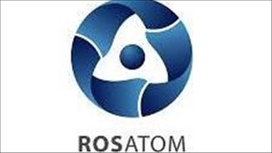 Rosatom, "TopFuel 2023"te nükleer yakıt alanındaki gelişmeleri sundu