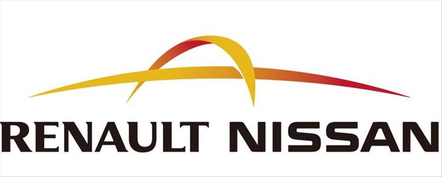 Nissan ile Renault ortaklığı güçlendiriyor