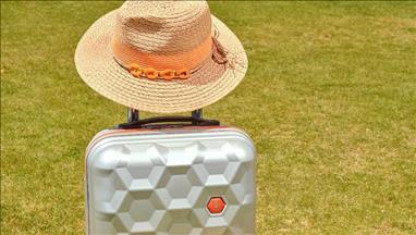 FLO, tatil valizinin vazgeçilmezlerini sunuyor