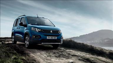 Peugeot modellerinde ağustosa özel kampanya seçenekleri