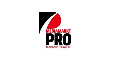 MediaMarkt, çalışanlarına özel "eğitim programı" başlattı