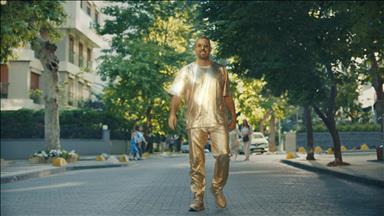 Turkcell, faturasız kullanıcıları için yeni programı "Gold"u tanıttı