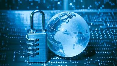 Kaspersky, siber suçları engellemede Interpol'e yardımcı oluyor