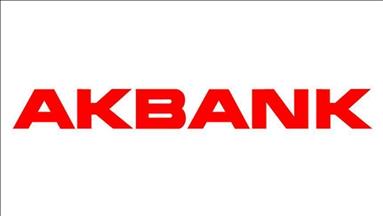 Akbank'tan e-ticaretle yurt dışına açılan KOBİ'lere destek