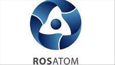 Rosatom'dan radyoaktif madde temizliği için yenilikçi yöntem 