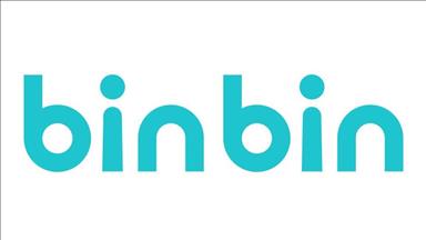 BinBin, e-bisiklet üreticisi VanMoof için satın alma görüşmelerinde