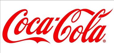 Coca-Cola'dan depremzede esnafa iş yeri desteği