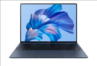 Huawei'nin PC'leri öğrencileri bekliyor