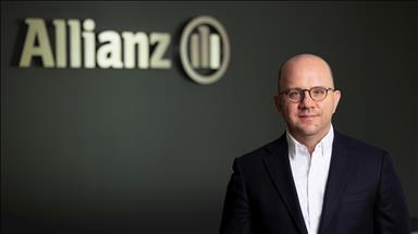 Allianz Türkiye, ilk 7 ayda BES fonları getiri sıralamasında birinci