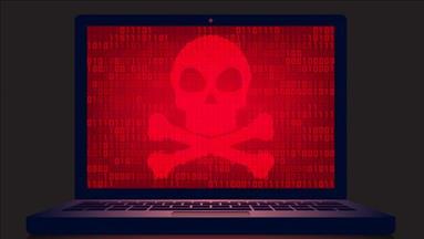 Kaspersky: Cuba kaynaklı fidye yazılımı kötü amaçlı yazılımlar yayıyor