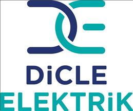 Dicle Elektrik DAK ekibine, AFAD'dan akreditasyon belgesi