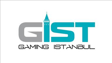 Gaming İstanbul başlıyor