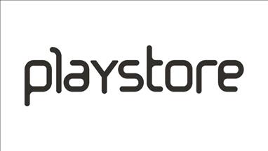 Playstore.com'da okula dönüş indirimleri devam ediyor