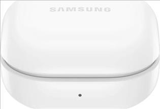 Samsung Galaxy M34 5G avantajlı fırsatlarla Hepsiburada'da satışta