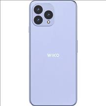 Wiko T60 lansmana özel fırsatlarla Hepsiburada'da satışta