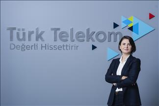 Türk Telekom, Müşteri Deneyimi Haftası'nı ayrıcalıklarla kutluyor