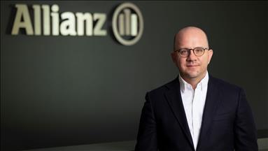 Allianz Türkiye'den elektrikli araçlara özel yeni kasko sigortası